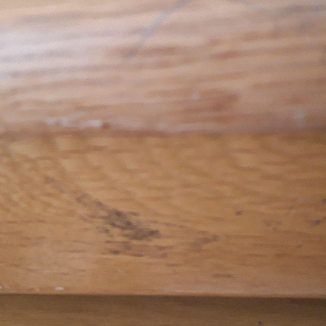 学習机 鍵付き