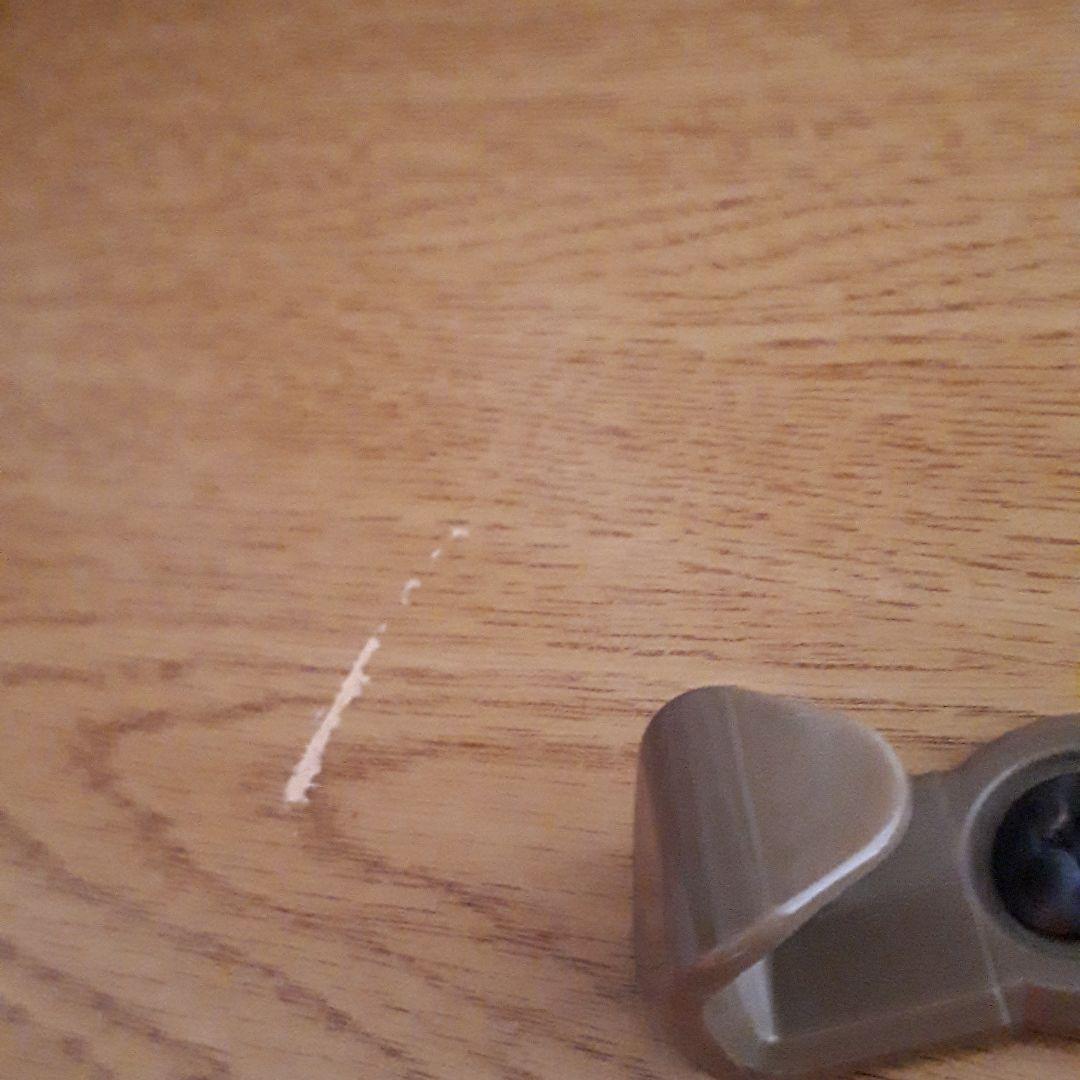 学習机 鍵付き