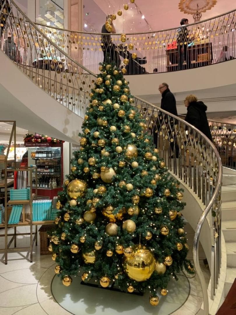 【Reyさま専用】同梱用★霜の降りた朝に「クリスマス・ブレンド・コーヒーと他1点