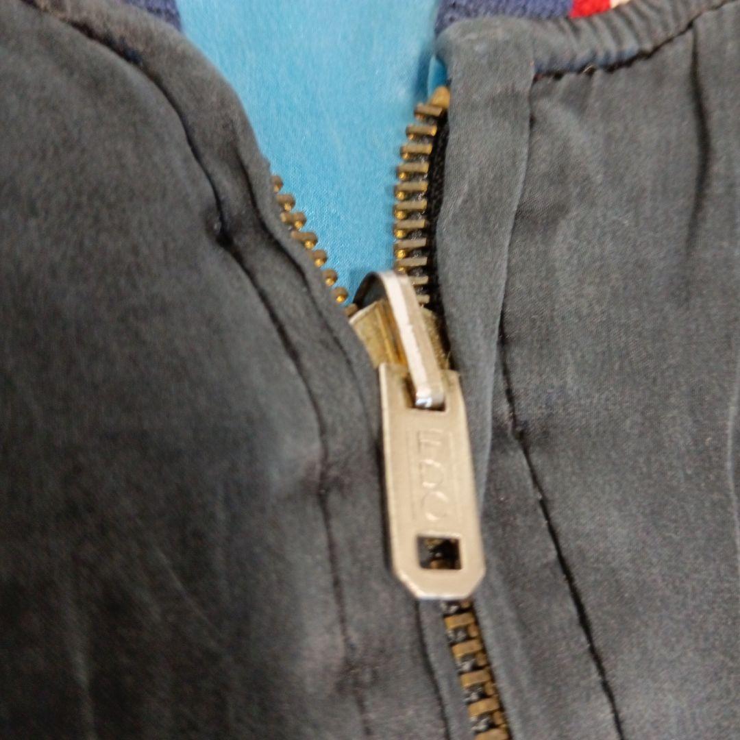 【良品】ヴィンテージスカジャン