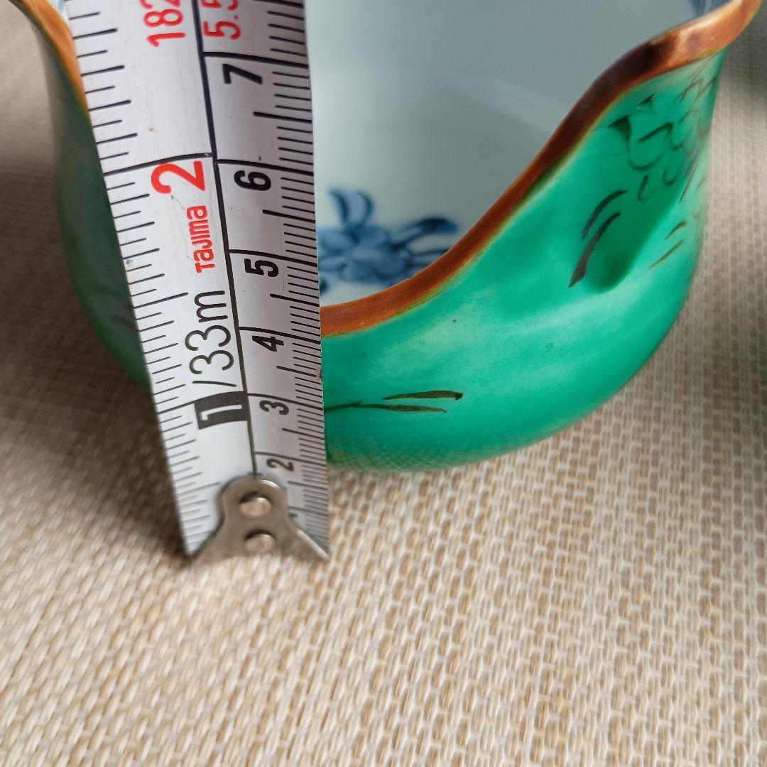 有田焼　日本料理　昭和レトロ　セット