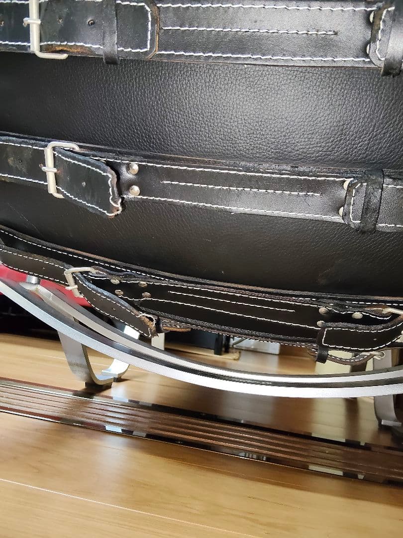 KK/tac①　　　 ARNE NORELL チェア