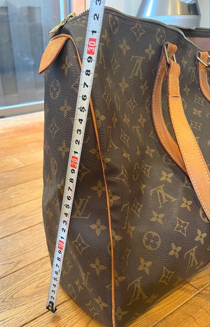 ルイビトン　バッグ