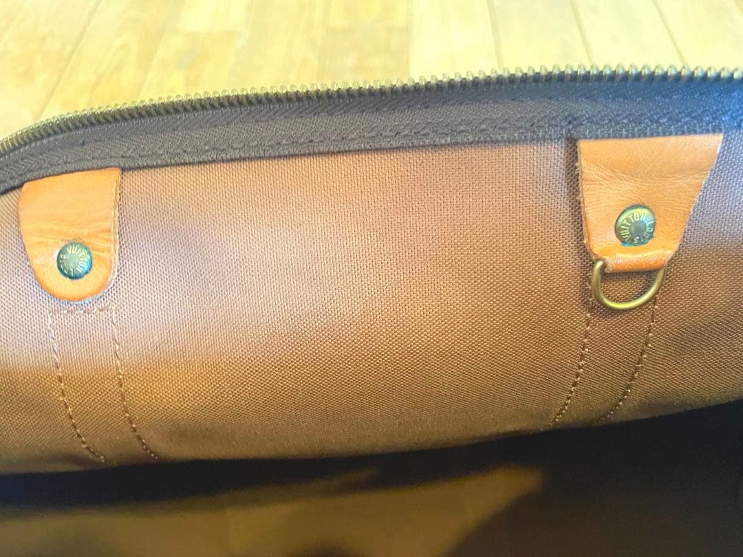 ルイビトン　バッグ