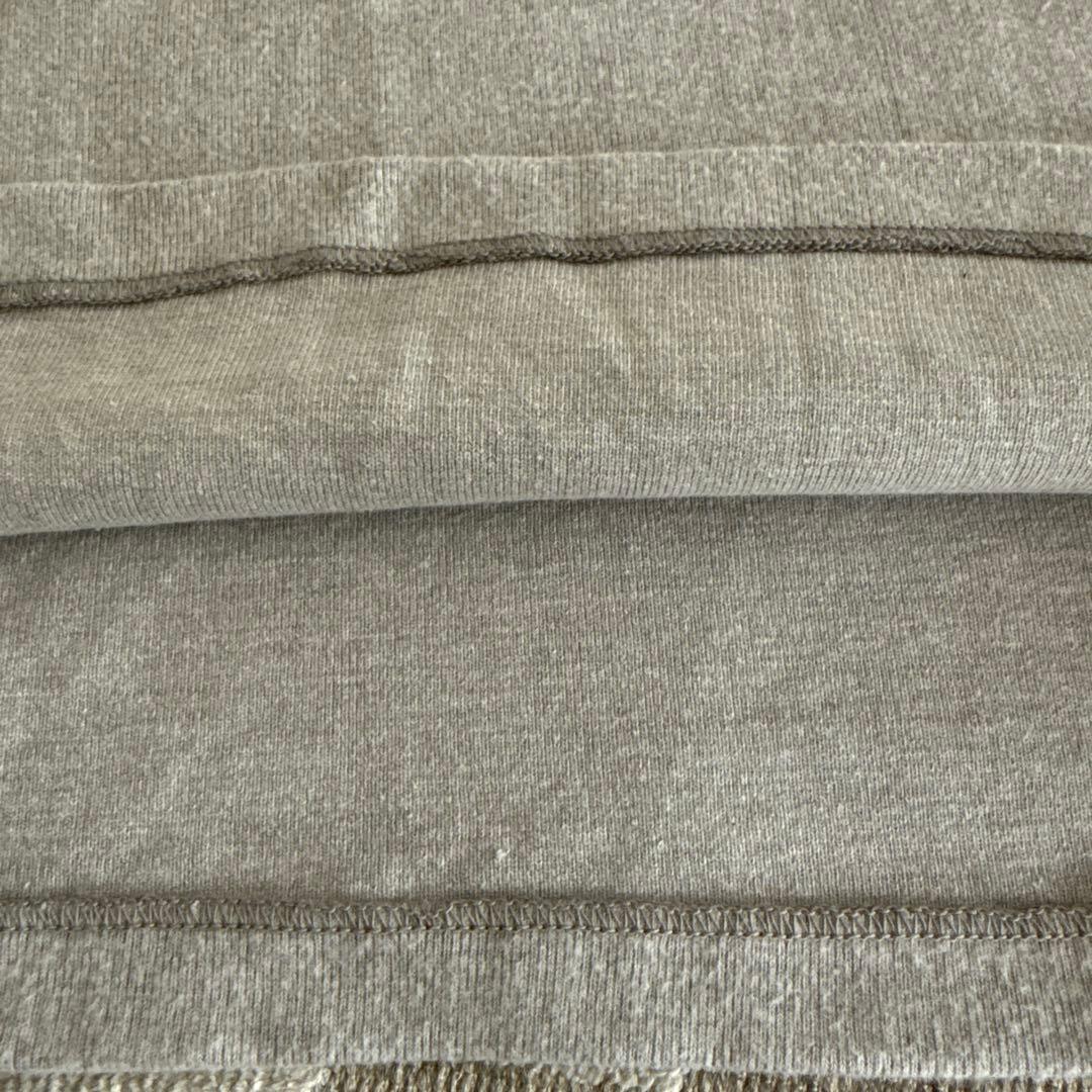 フルカウント FULLCOUNT 30周年 size42