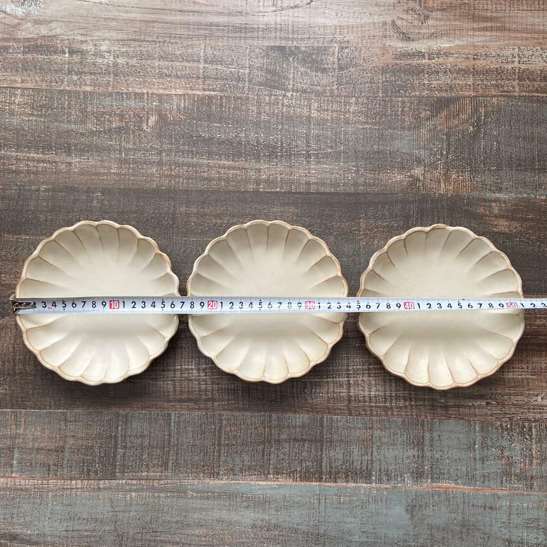 作家　器　わかさま陶芸