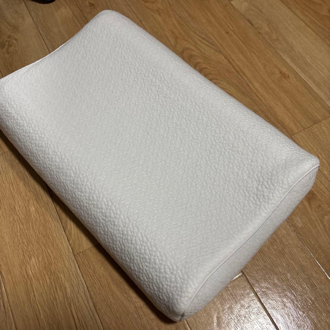ヒツジのいらない枕【至極】