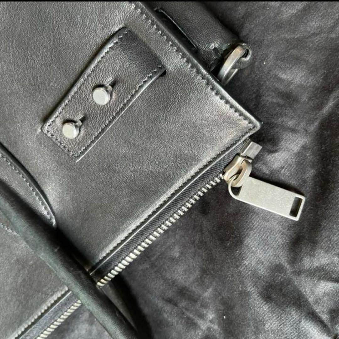 サンローラン Saint Laurent サック ド ジュール
