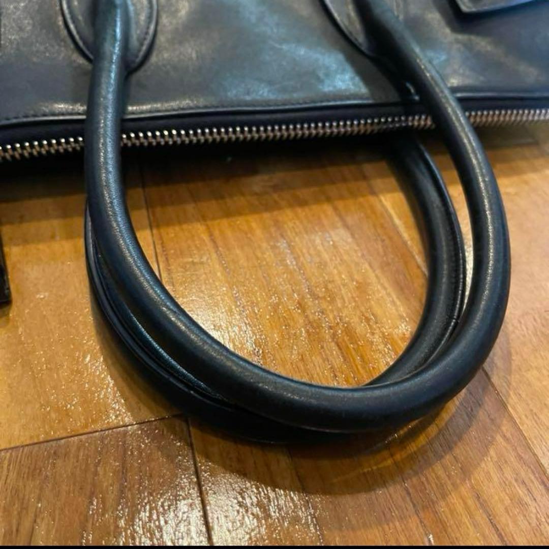 サンローラン Saint Laurent サック ド ジュール