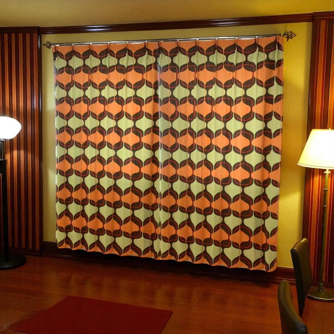 レトロ ミッドセンチュリー 昭和 平成レトロ ネオレトロ retro mod