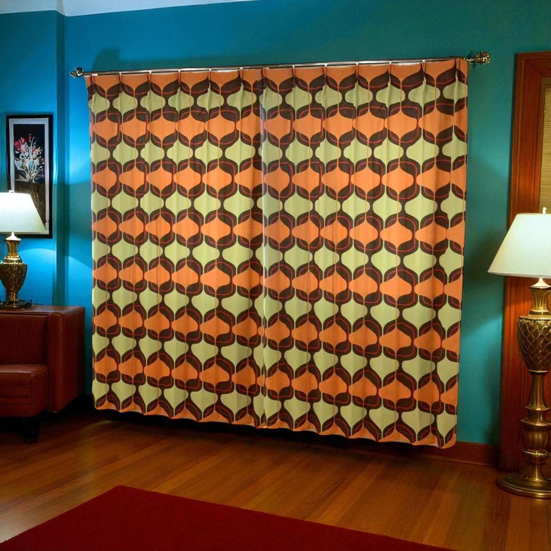 レトロ ミッドセンチュリー 昭和 平成レトロ ネオレトロ retro mod