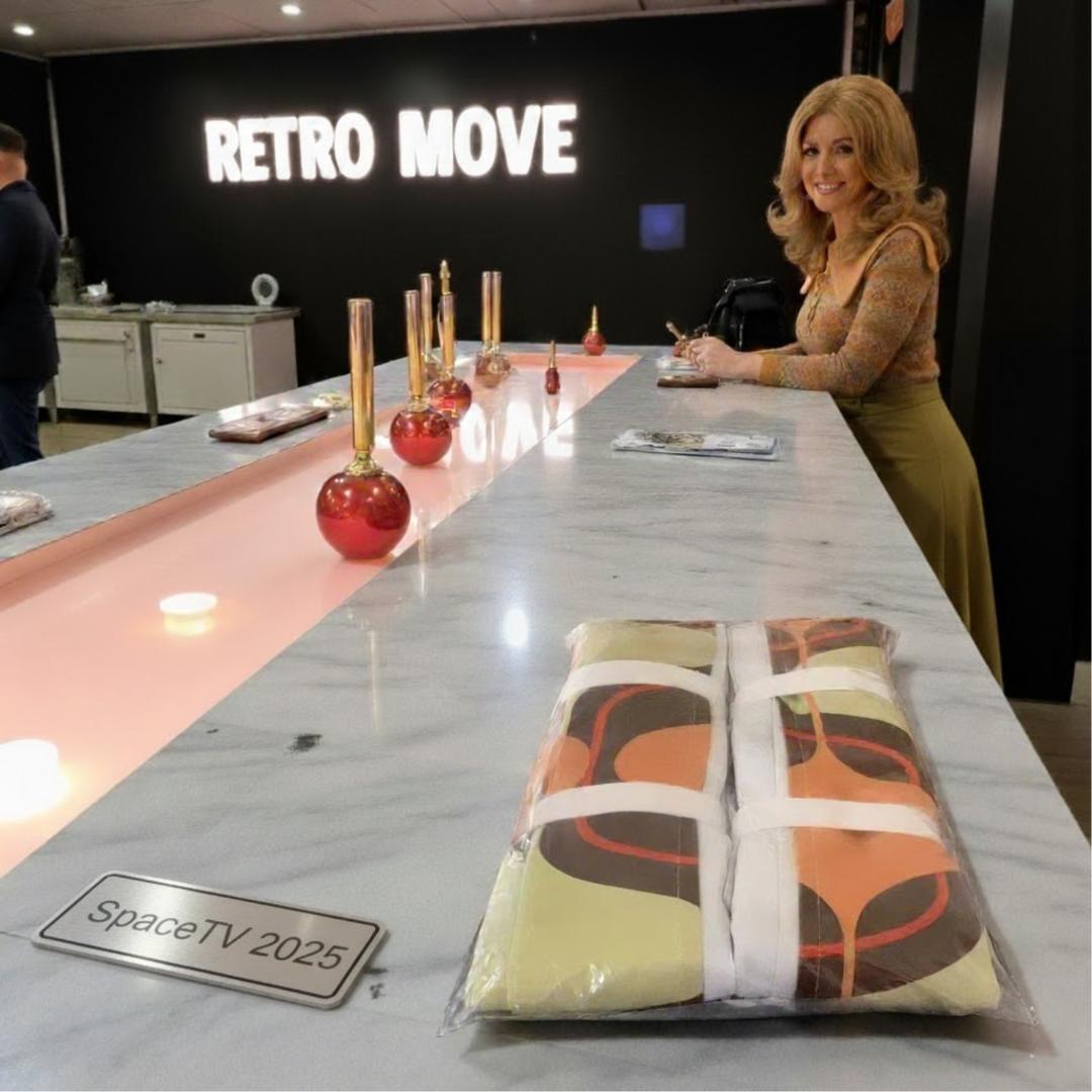 レトロ ミッドセンチュリー 昭和 平成レトロ ネオレトロ retro mod