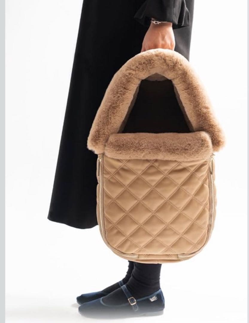 HARRYS PETハリースペットバシネット