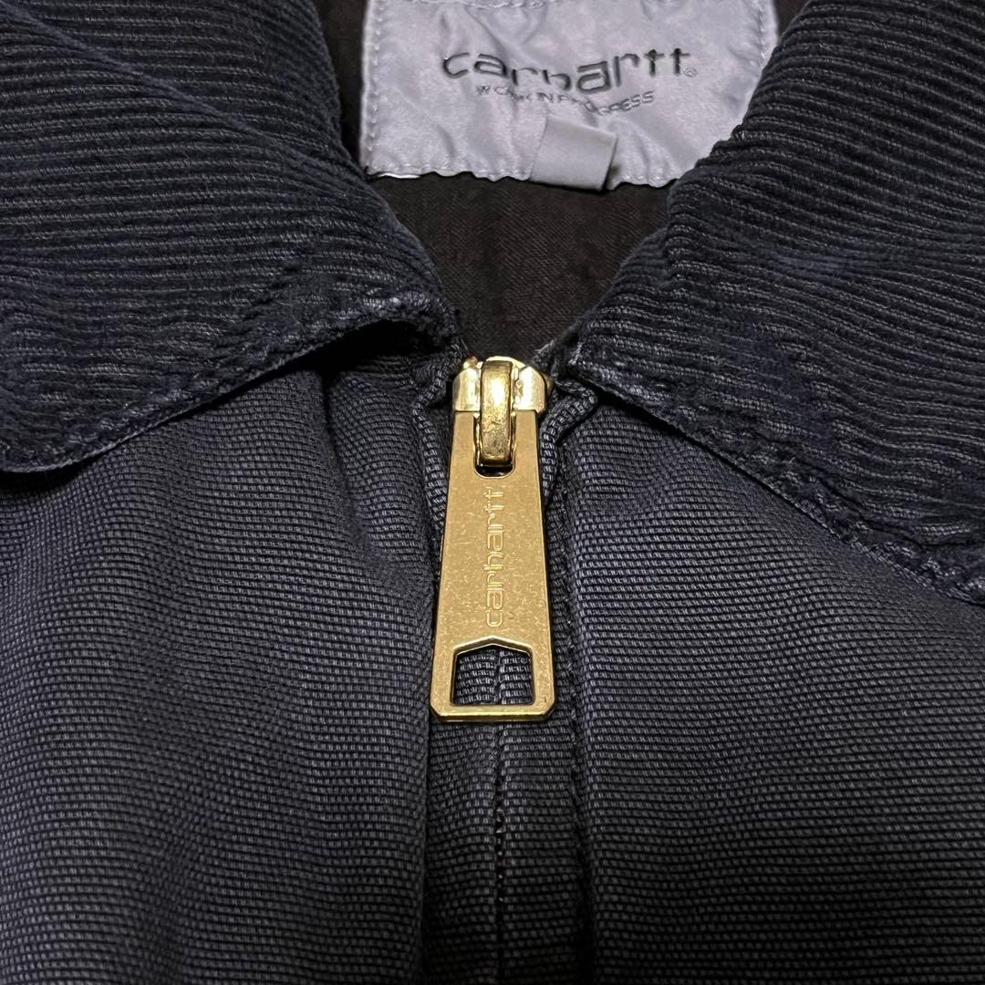 Carhartt WIP STANTON JACKET スタントンジャケット