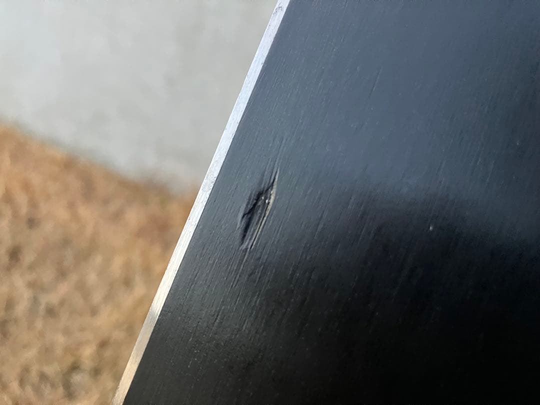 送料込 サロモン X-WING 6 162cm SALOMON 610 調整式