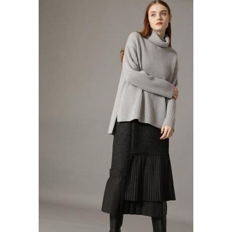 アドーア　ピュアカシミヤ