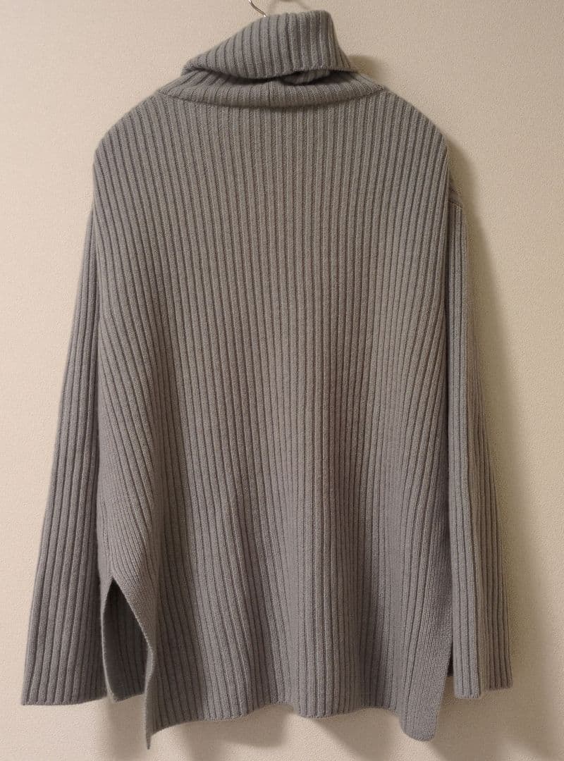 アドーア　ピュアカシミヤ