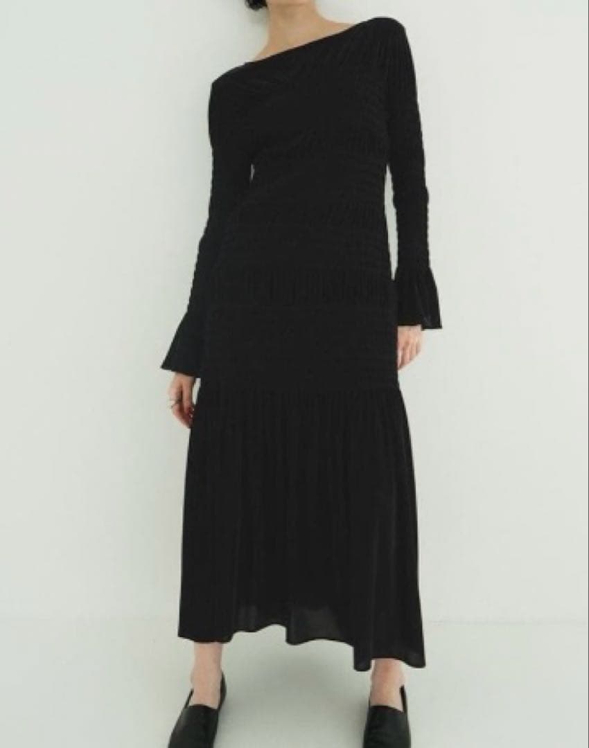 りんちゃんページ