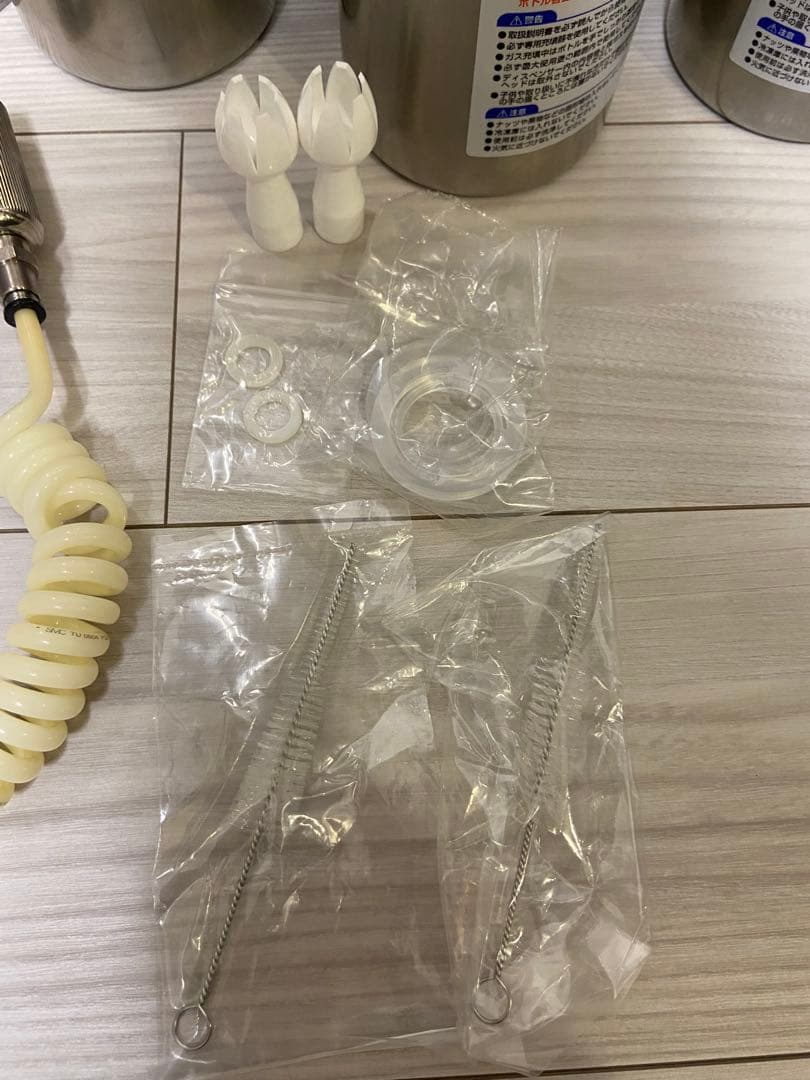 【SMさま専用】