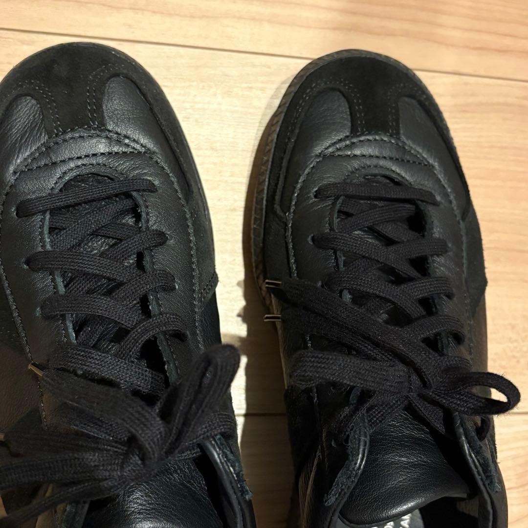 REPRODUCTION OF FOUND x TODAYFUL トゥデイフル