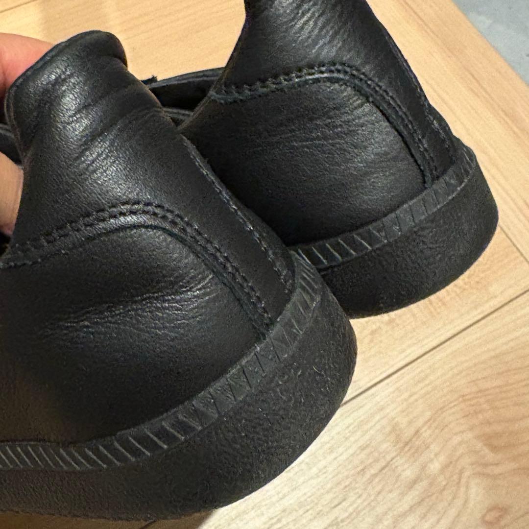 REPRODUCTION OF FOUND x TODAYFUL トゥデイフル