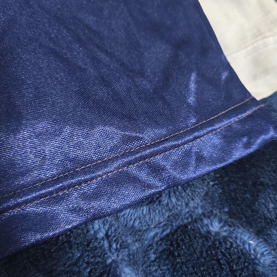 【激レア】1994年 ボカ・ジュニアーズ マラドーナolan parmalat