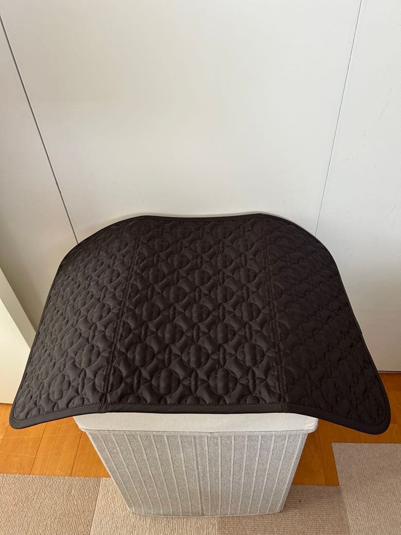 ★あきちゃん★ ルイヴィトン　マザーズバッグ