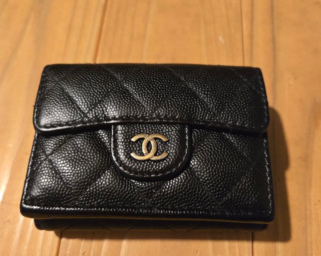 りょな｜お気軽にコメントください.