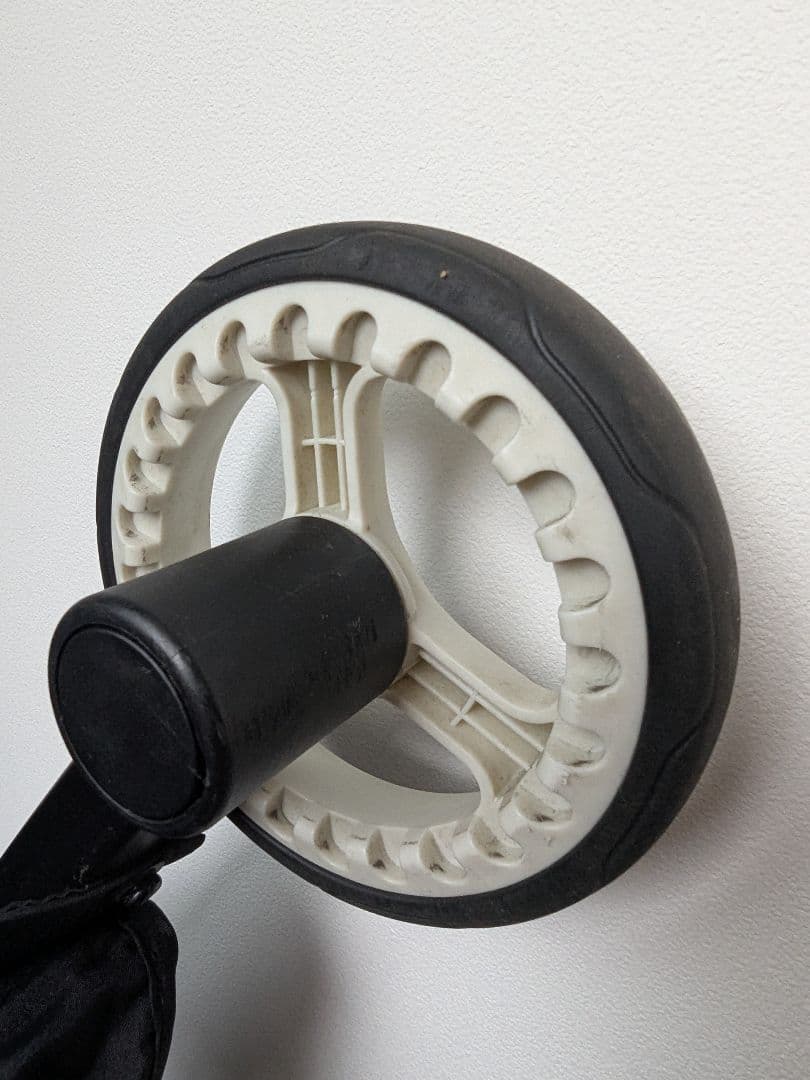 【サイベックス】リベル LIBELLE ソーホーグレー b型ベビーカー