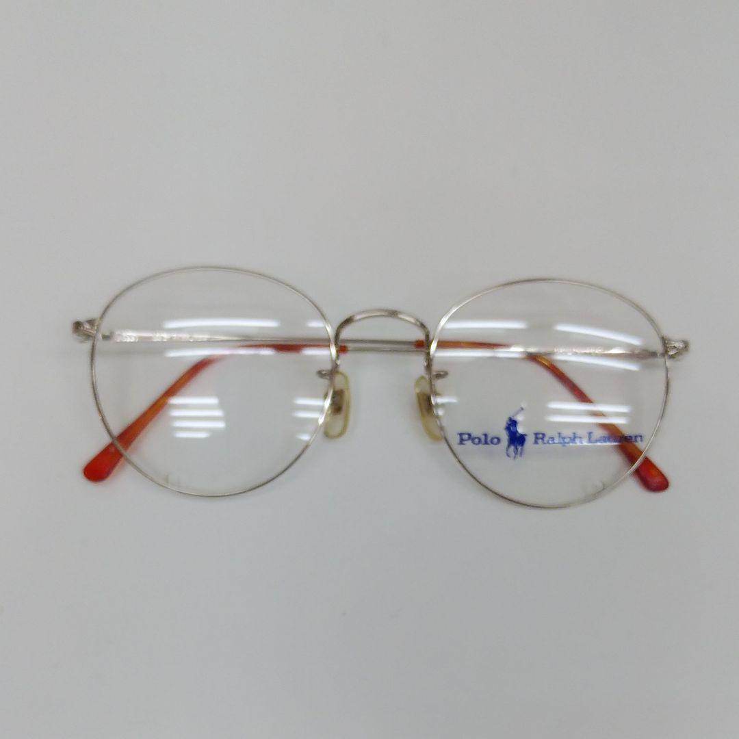 ポロ　ラルフローレン