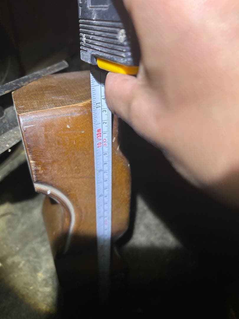 ダイニングテーブル脚 4つセット木製 装飾的デザイン DIYレトロ商品インテリア