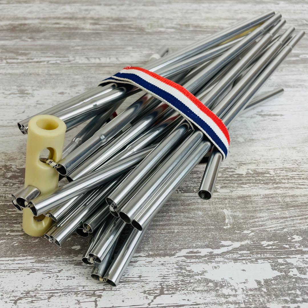 【希少品】mont-bellモンベル　ムーンライトテント 3型&グラウンドシート