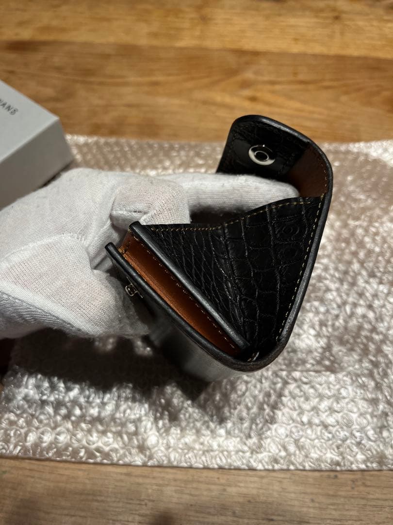 【訳あり、格安】ワイルドスワンズ　AL-PONT ポント