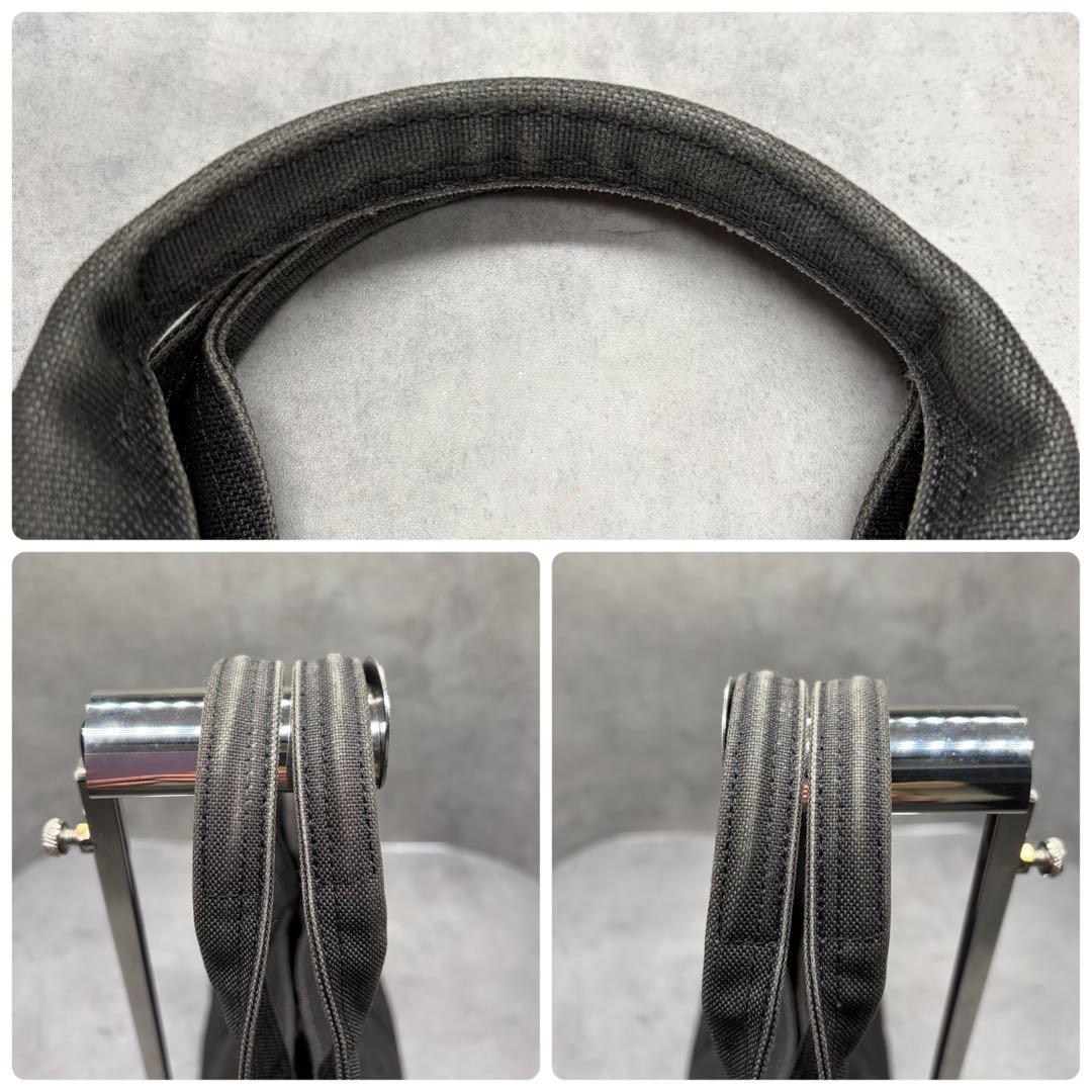 PORTER SMOKY トートバッグ S 日本製 吉田カバン