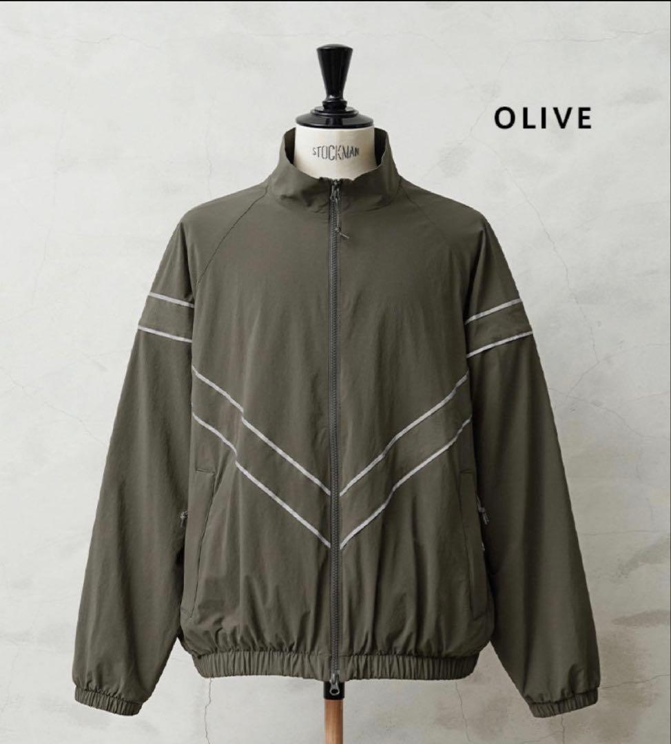 美品 waiper 米軍 IPFU フィットネスジャケット V.2 XL パンツ