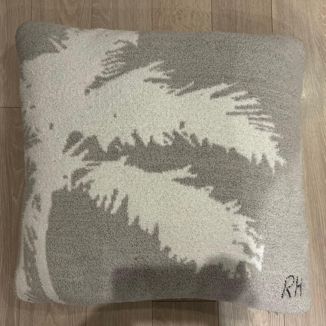 うみうみ ⭐︎BAREFOOT DREAMS for Ron Herman