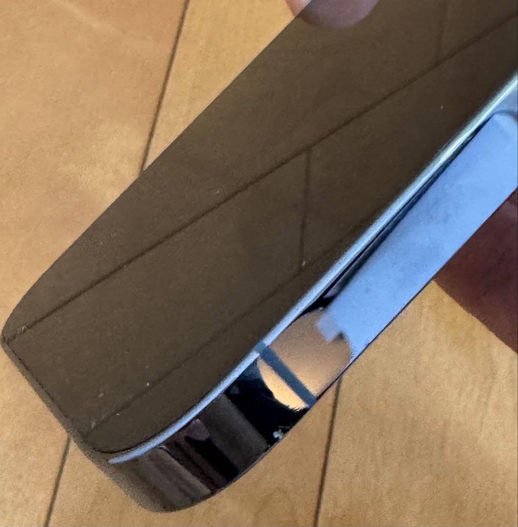 iPhone13 promax 256GB 香港版 simフリー 物理sim2枚