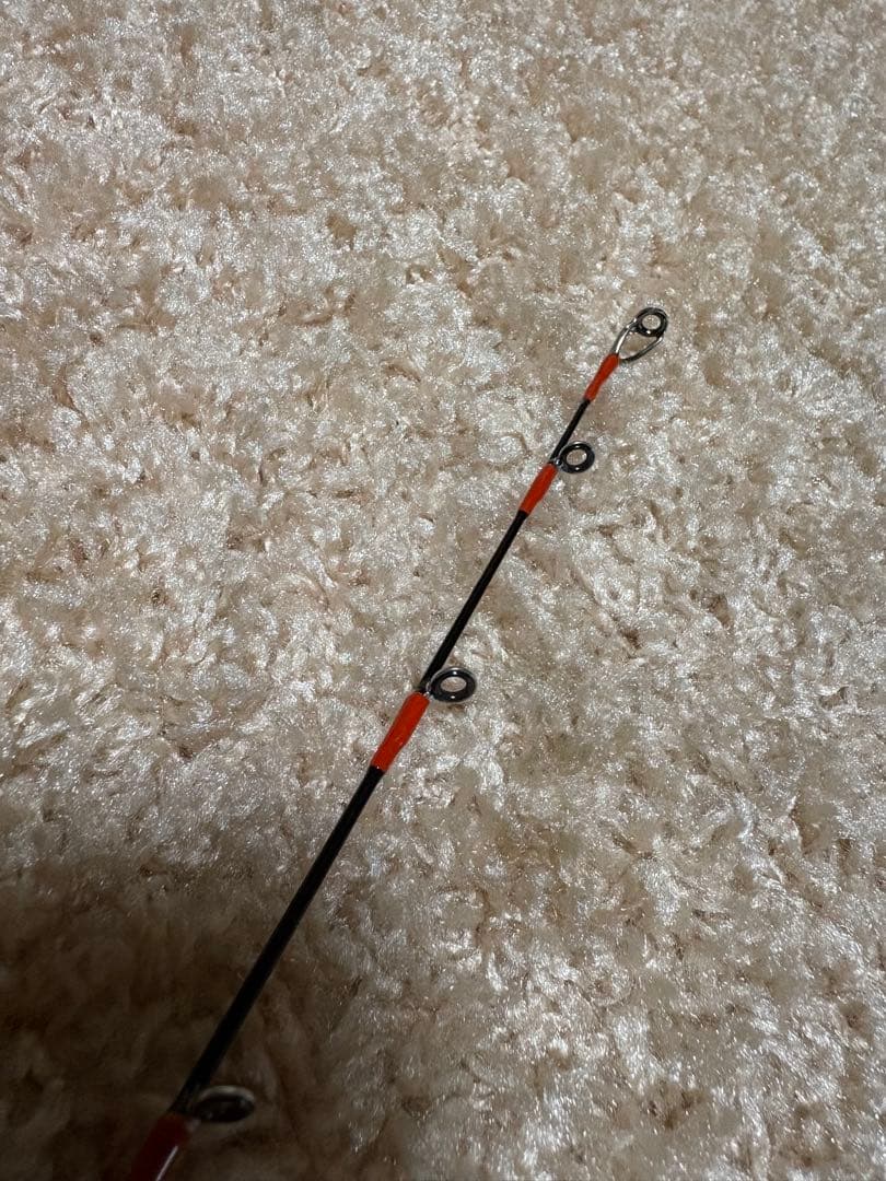 ダイワシーパワー 73 30S-180・N