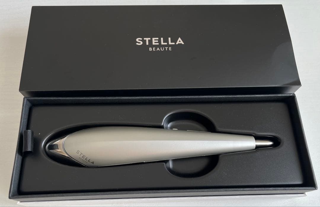 STELLA BEAUTE Beauty Face Stick ステラボーテ