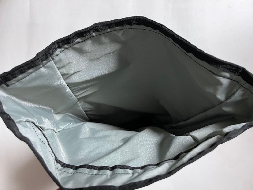 ★SWIFT INDUSTRIES Jr.Ranger PANNIER BAG★