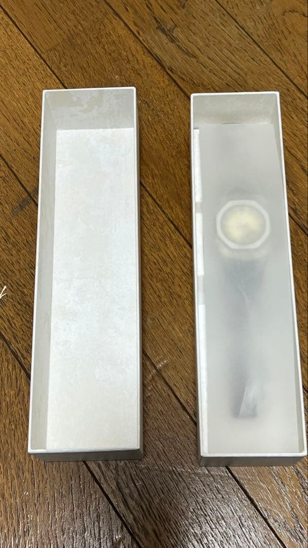 時計 G-SHOCK beautiful people GM-S2110BP-5AJR