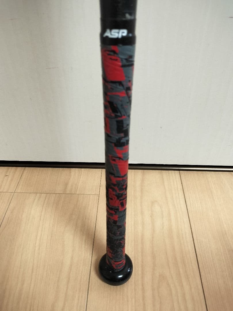 【美品】ビヨンドマックスレガシー 軟式少年用80cm