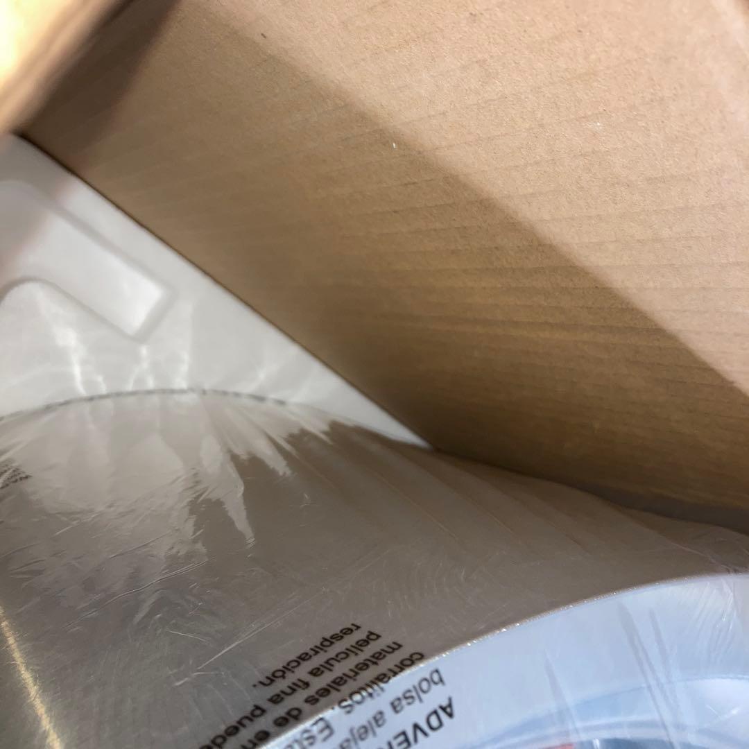 未使用Solo Stove Bonfire 2.0 ハンドル セット