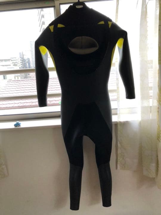 セミドライ　ウェット