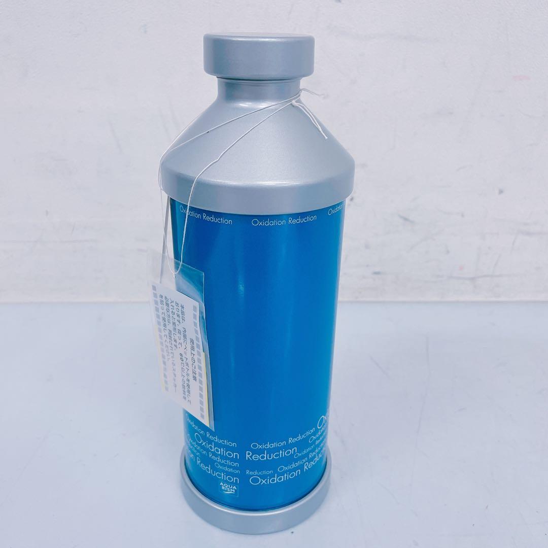 6FM7 【新品未使用】還元くん 還元飲料製造ボトル ボトル 水筒 お茶 水素水