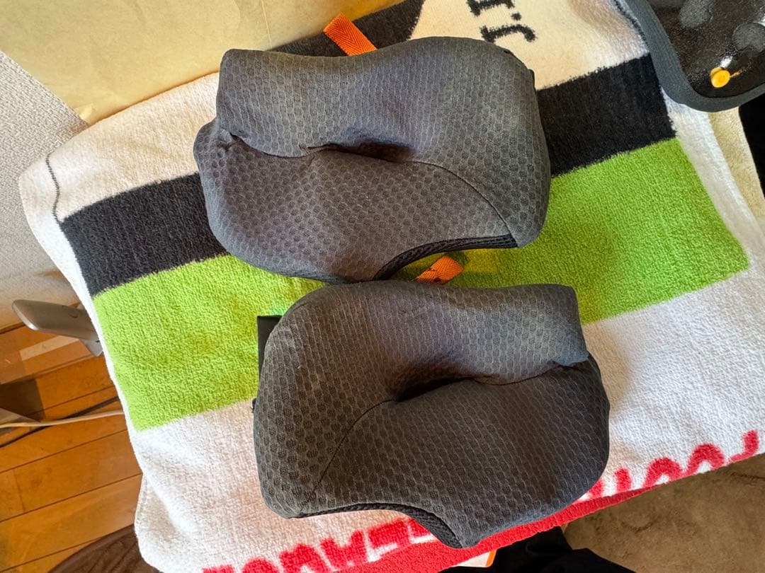 中野真矢レプリカ　アライＲＸ７ ＲＲ５