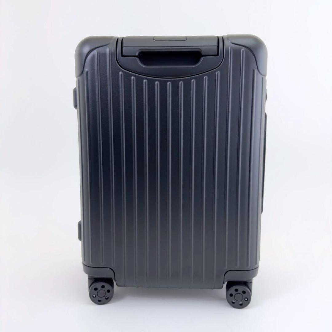 nao様 ご購入予定品