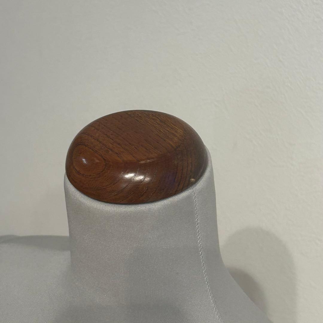 和装　マネキン 着付け練習　トルソー　腕付き