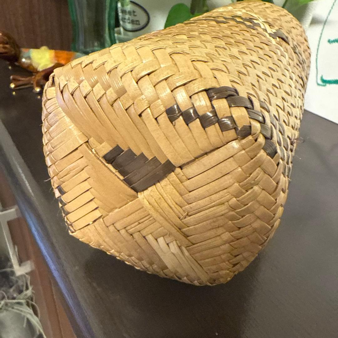 ラウハラ　ボトルカバー　美品