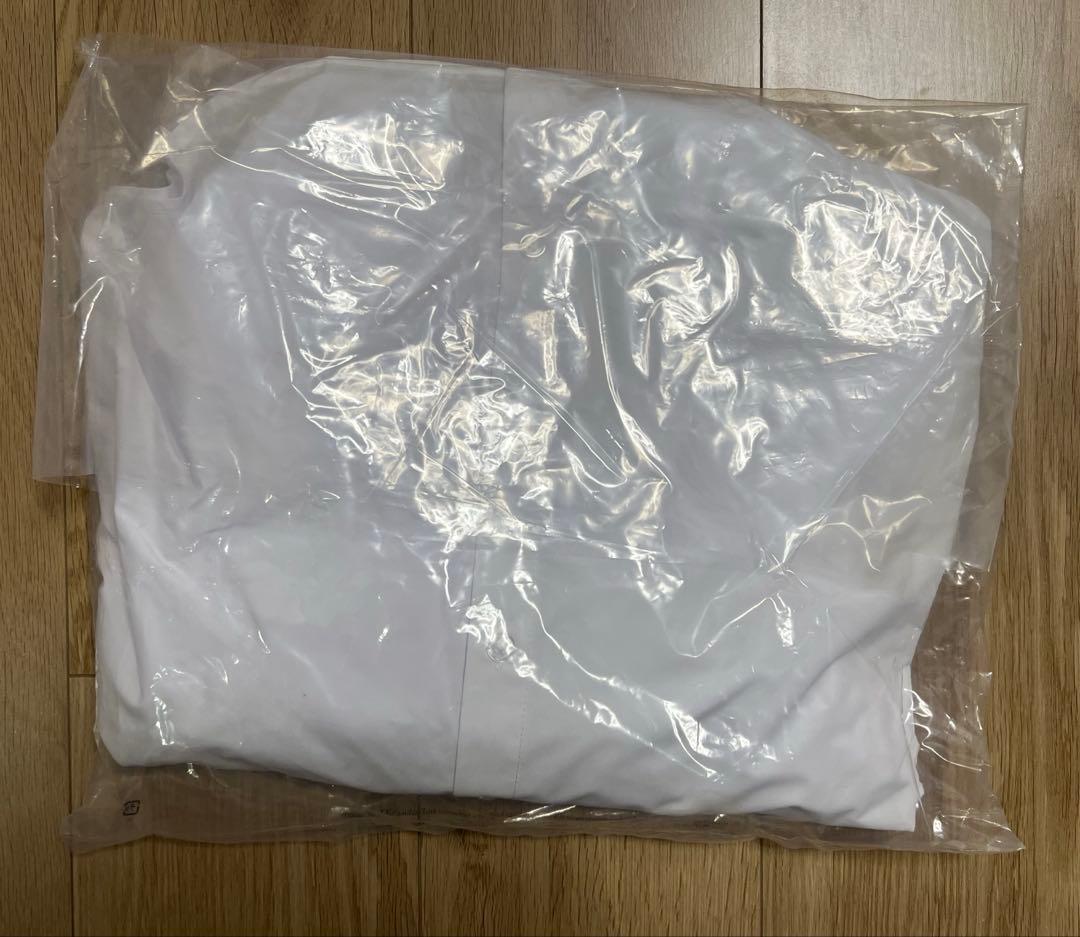 トップス SALE Bibiy CORA PUFF BLOUSE